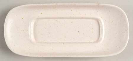 Woodland Gold 1/4 Lb Butter No Lid