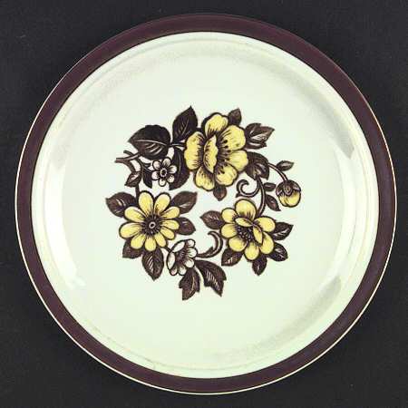 Blossoms by Midland Enterprises