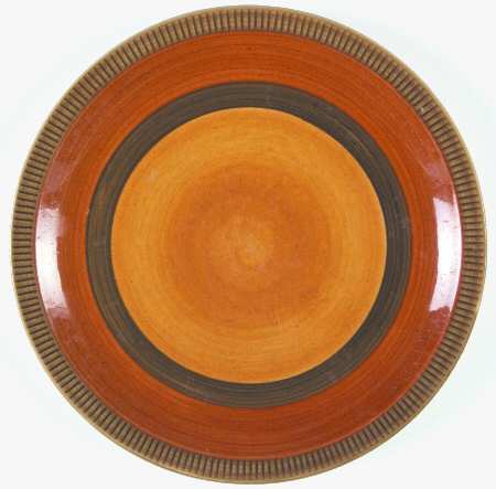 Lorento by Midland Enterprises