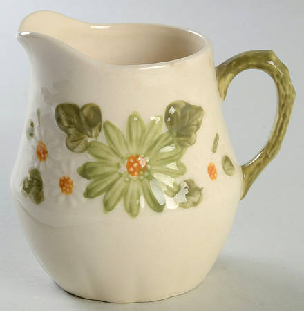 Mayfield Creamer