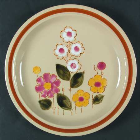 Meadow by Midland Enterprises
