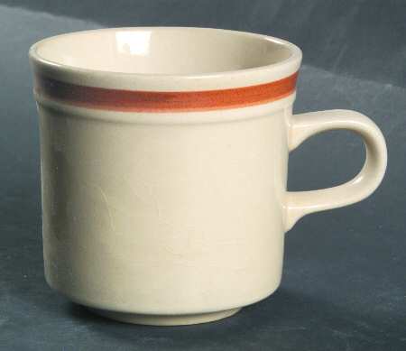 Meadow Flat Cup