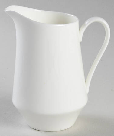 116 Creamer