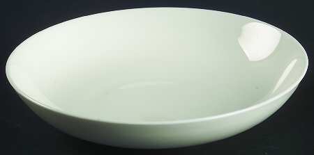 116 Fruit/Dessert (Sauce) Bowl