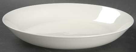 116 Coupe Soup Bowl