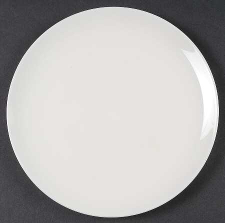 116 Salad Plate