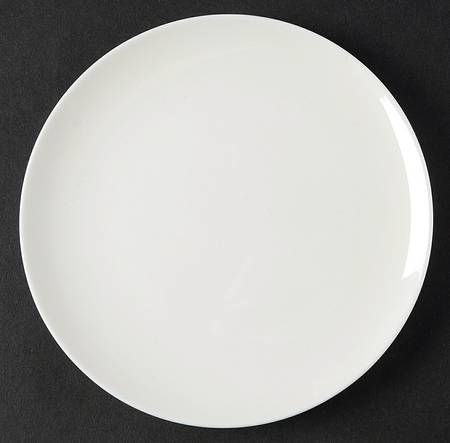 116 Bread & Butter Plate