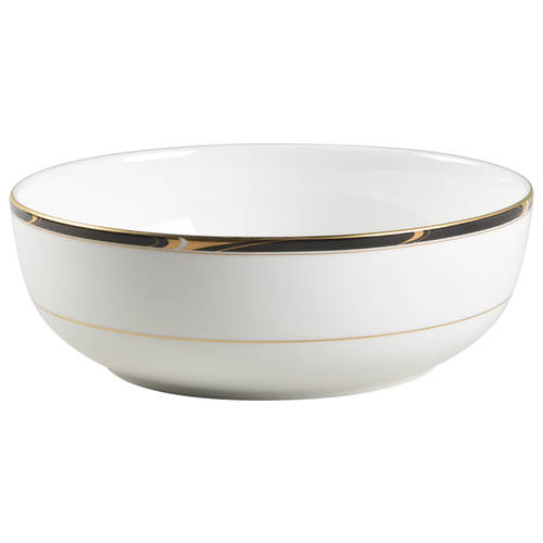 Academy 8" Round Vegetable Bowl