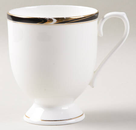 Academy Mug