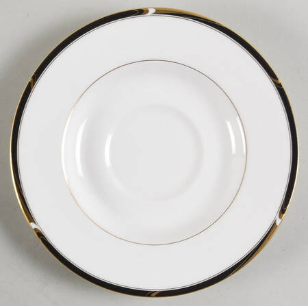 Academy Saucer