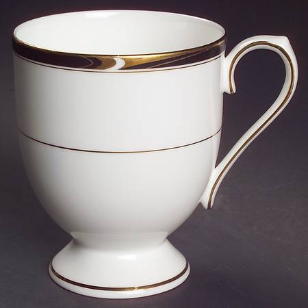 Academy Mug