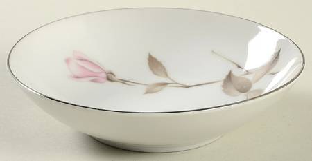 Adela Fruit/Dessert (Sauce) Bowl