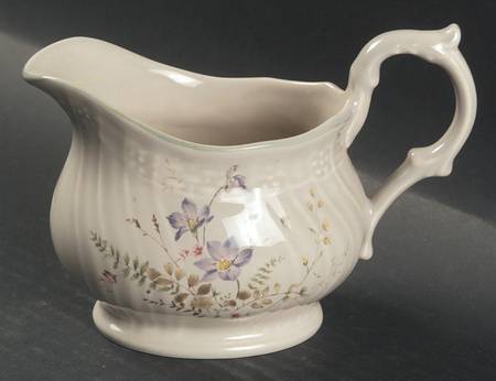 Adeline Creamer
