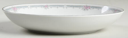 Adelaide Coupe Soup Bowl