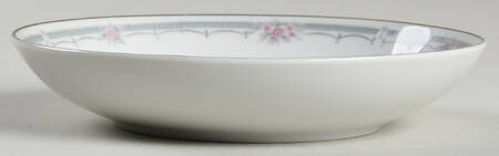 Adelaide Fruit/Dessert (Sauce) Bowl
