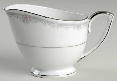 Adelaide Creamer