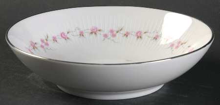 Adore Fruit/Dessert (Sauce) Bowl