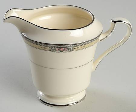 Afton Creamer