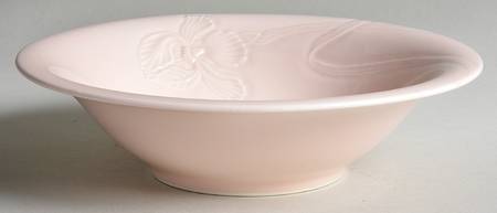 Afternoon Coupe Soup Bowl