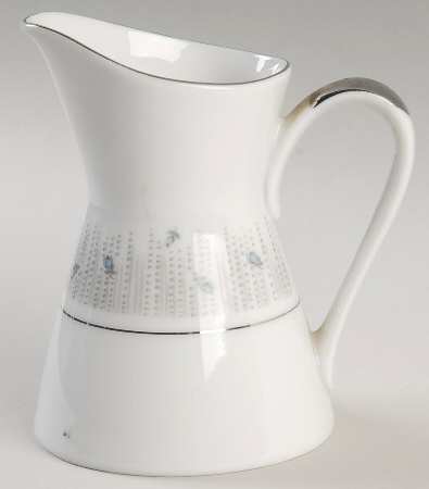 Aladdin Creamer
