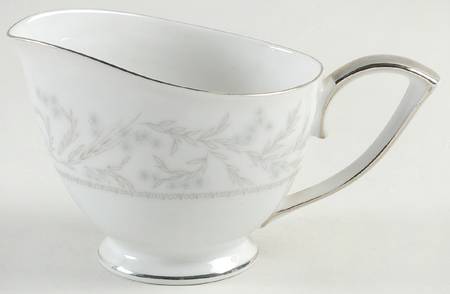 Aleta Creamer