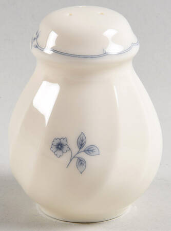 Alexandria Salt Shaker