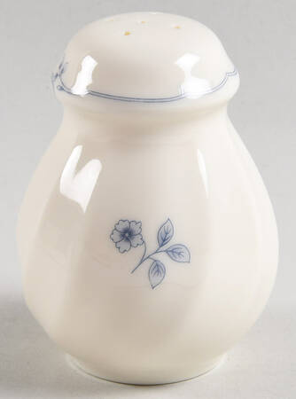 Alexandria Pepper Shaker