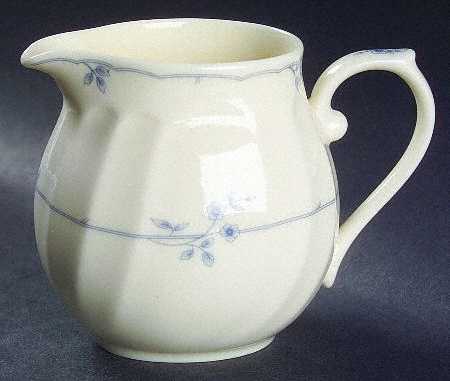 Alexandria Creamer