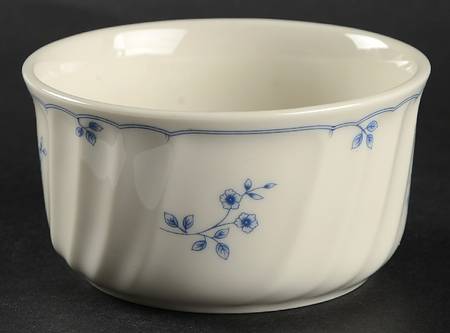 Alexandria Ramekin