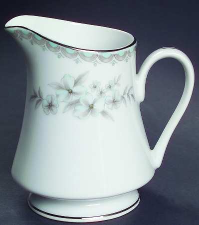Alicia Creamer