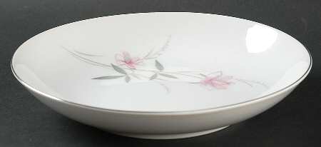 Aliso Coupe Soup Bowl