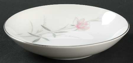 Aliso Fruit/Dessert (Sauce) Bowl