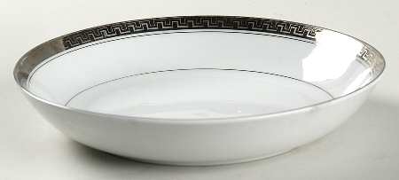 Alton Coupe Soup Bowl
