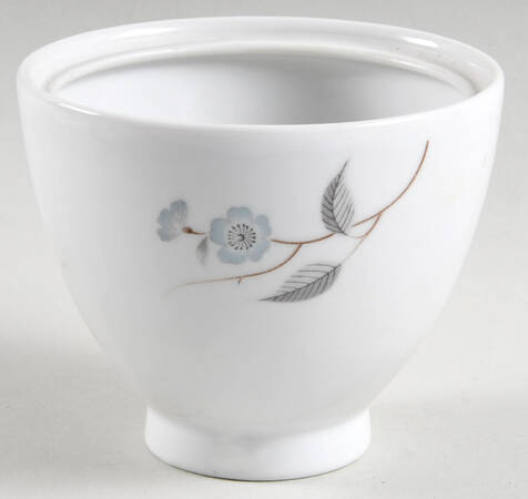 Alyce Sugar Bowl No Lid
