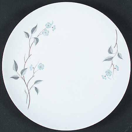 Alyce Dinner Plate