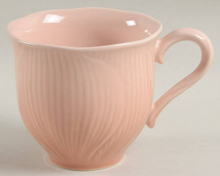 Amaryllis Flat Cup