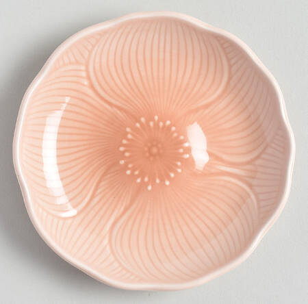 Amaryllis Coaster