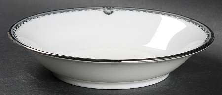 Amadeus Fruit/Dessert (Sauce) Bowl