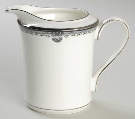 Amadeus Creamer