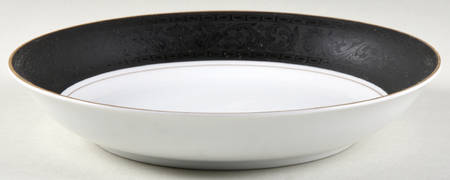 Ambassador Coupe Soup Bowl