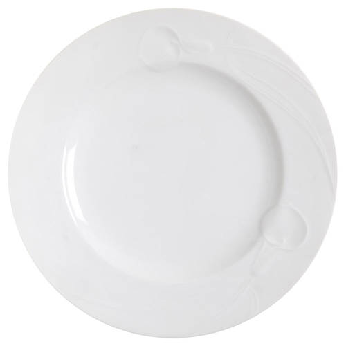Ambiance