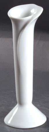 Ambiance Bud Vase