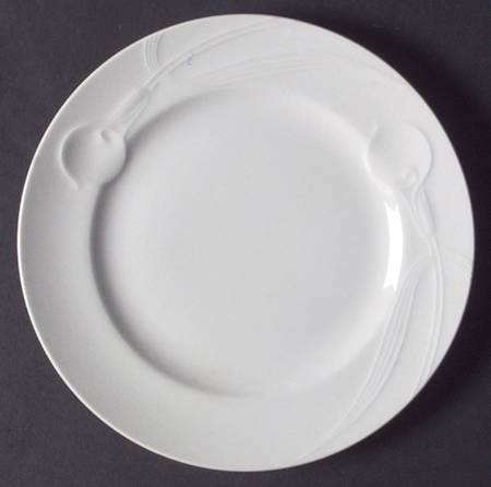 Ambiance Bread & Butter Plate