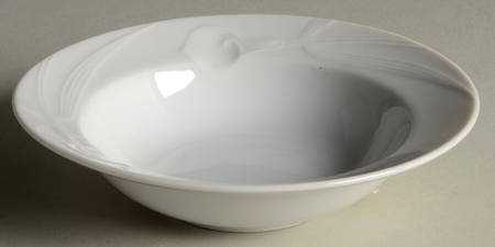 Ambiance Rim Fruit/Dessert (Sauce) Bowl