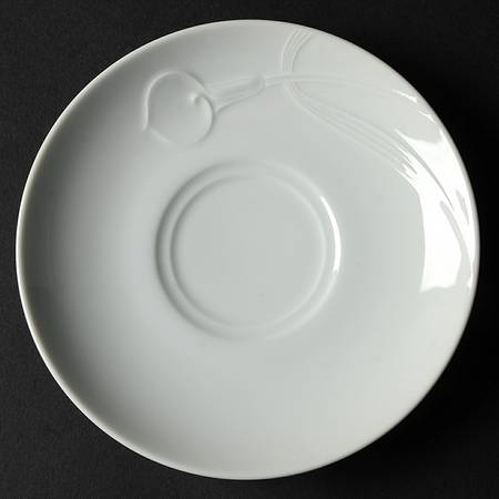 Ambiance Saucer