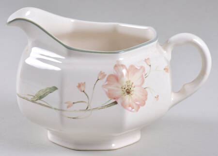 Amsterdam Gravy Boat