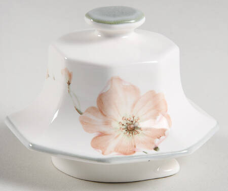 Amsterdam Lid for Coffee Pot