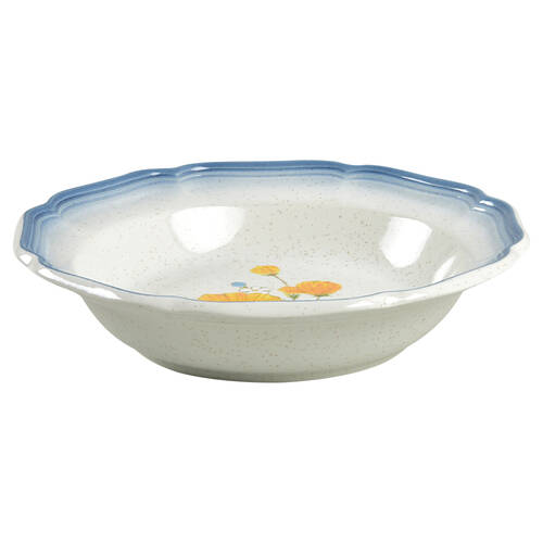 Amy Soup/Cereal Bowl