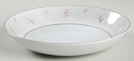 Amy Coupe Soup Bowl