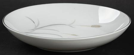 Angela Coupe Soup Bowl by Mikasa